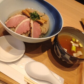 ラーメンWalkerキッチン_1