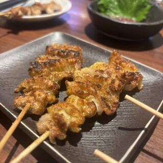 むさし_0