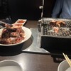 聚福楼 - 