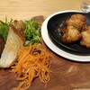 MUJI Coffee