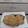 鯛焼きのよしかわ - 