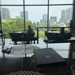 ＳＩＬＩＮ 火龍園 - 