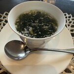 ＳＩＬＩＮ 火龍園 - 
