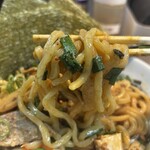 麺屋こころ - 