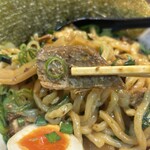 麺屋こころ - 