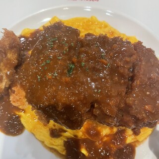 キッチン ジョーズ_1