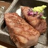 北新地 うしのかみ - 