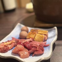 吹上庵 - 