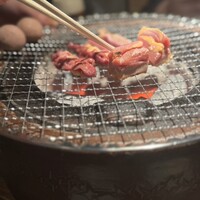 吹上庵 - 