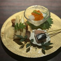 吹上庵 - 