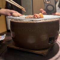 吹上庵 - 