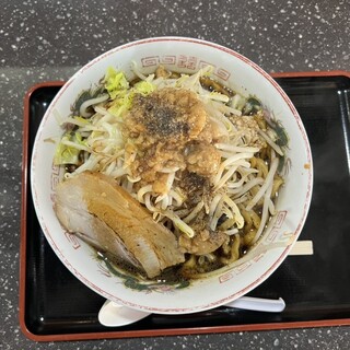 ラーメン296_1
