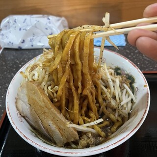 ラーメン296_0