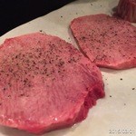 松蘭 - 2015.3.1(日)17時半　お決まりのレディースセット税別4860円(^｡^) 