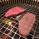 松蘭 - 2015.3.1(日)17時半　お決まりのレディースセット税別4860円(^｡^) 