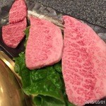 松蘭 - 2015.3.1(日)17時半　お決まりのレディースセット税別4860円(^｡^) 