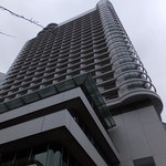 カフェトスカ - 