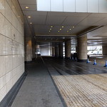 カフェトスカ - 