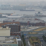 カフェトスカ - 