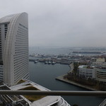 カフェトスカ - 