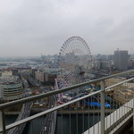 カフェトスカ - 