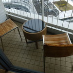 カフェトスカ - 