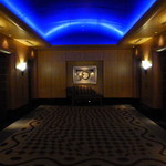 カフェトスカ - 