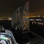 カフェトスカ - 