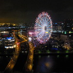 カフェトスカ - 