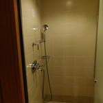 カフェトスカ - 