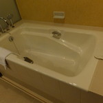 カフェトスカ - スイートルーム