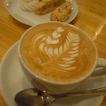 エスプレッソ ファクトリー - 2015年2月