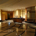 カフェトスカ - 