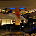 カフェトスカ - 