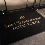 カフェトスカ - 