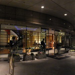 カフェトスカ - 