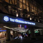 カフェトスカ - 