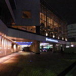 カフェトスカ - 