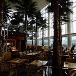 カフェトスカ - 