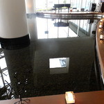 カフェトスカ - 