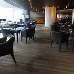 カフェトスカ - 