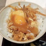 横浜なかや - クライマックス