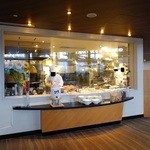 カフェトスカ - 