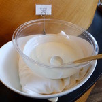 カフェトスカ - 