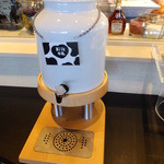 カフェトスカ - 