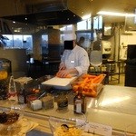 カフェトスカ - 