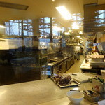 カフェトスカ - 