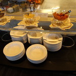 カフェトスカ - 