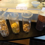 カフェトスカ - 