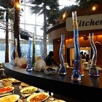 カフェトスカ - 